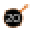 20 Dishes Icon