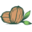 Naturally Fresh Cat Litter Icon
