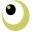 Aroundtheoffice.com Icon