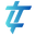 Lift Threadz Icon