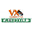 Agrobelt Store Icon
