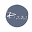 River of Goods Icon