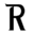 Riobel Icon