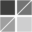Ritz Flooring Inc Icon