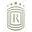 Rifz Textiles Icon