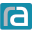 RightAngle Products Icon