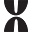 Ridgeway Clocks Icon