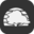 Ribadao Wood Boutique Icon