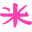 Rice By Rice Icon