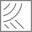 Ricardo Trading Icon