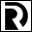 Rfiver Icon