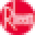Rheem Icon