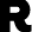 Remington Heater Icon