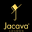 Jacava Icon