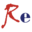 RevTime Icon