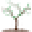 Replica Plants and Decor Icon