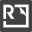 Renoboard Icon