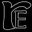 Residential Essentials Icon