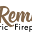 Remii Electric Fireplaces Icon