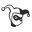 Reflective Art Icon