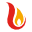RediFlame Icon