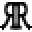 Randolph Rose Icon