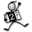 Toner2Print Inc. Icon