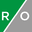 Raxgo Icon