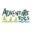Adventure Togs UK Icon