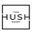 The Hush Shop Icon