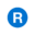Rapesco Icon