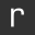 Realstone Systems Icon