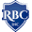 Randy's Booth Company Icon