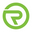 Real Relax Massage Icon