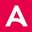 Avonshop Icon