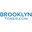 Brooklyn Toner Icon