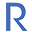 Rainlex Icon
