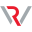 R.W. Rogers Company Icon