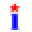 Rain Barrel USA Icon