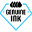 Genuine Ink Icon