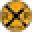 RailroadWare Icon