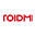 ROIDMI Icon