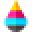 InkTonerSale.com Icon