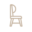 REZ Furniture Icon