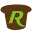 RECAPS Refillable Capsules Icon