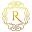 RAYA Home Icon