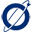 Oosder Icon