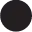 Movo-Office Icon