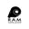 RAM Game Room Icon