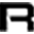Rbrohant Icon